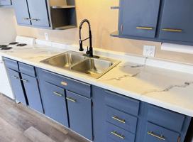 featured image of 3721 Cottage Grove Ave #2