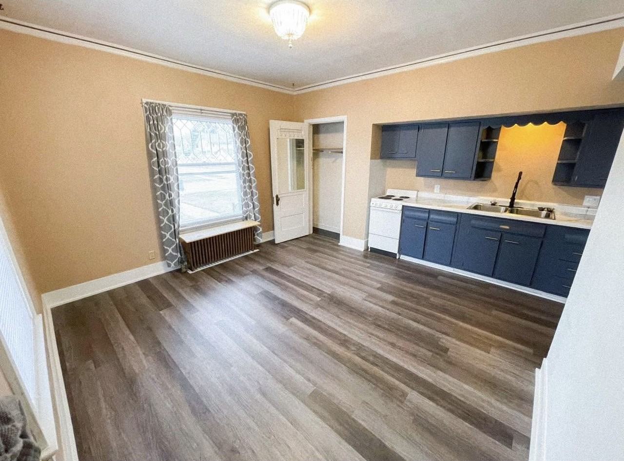 3721 Cottage Grove Ave #2 - Photo 5 of 11