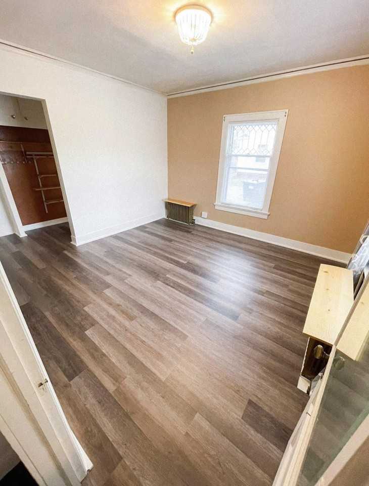 3721 Cottage Grove Ave #2 - Photo 6 of 11