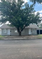 featured image of 406 22nd St #412