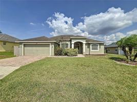 featured image of 458 Moscato Dr