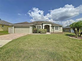 458 Moscato Dr - Photo 1 of 1