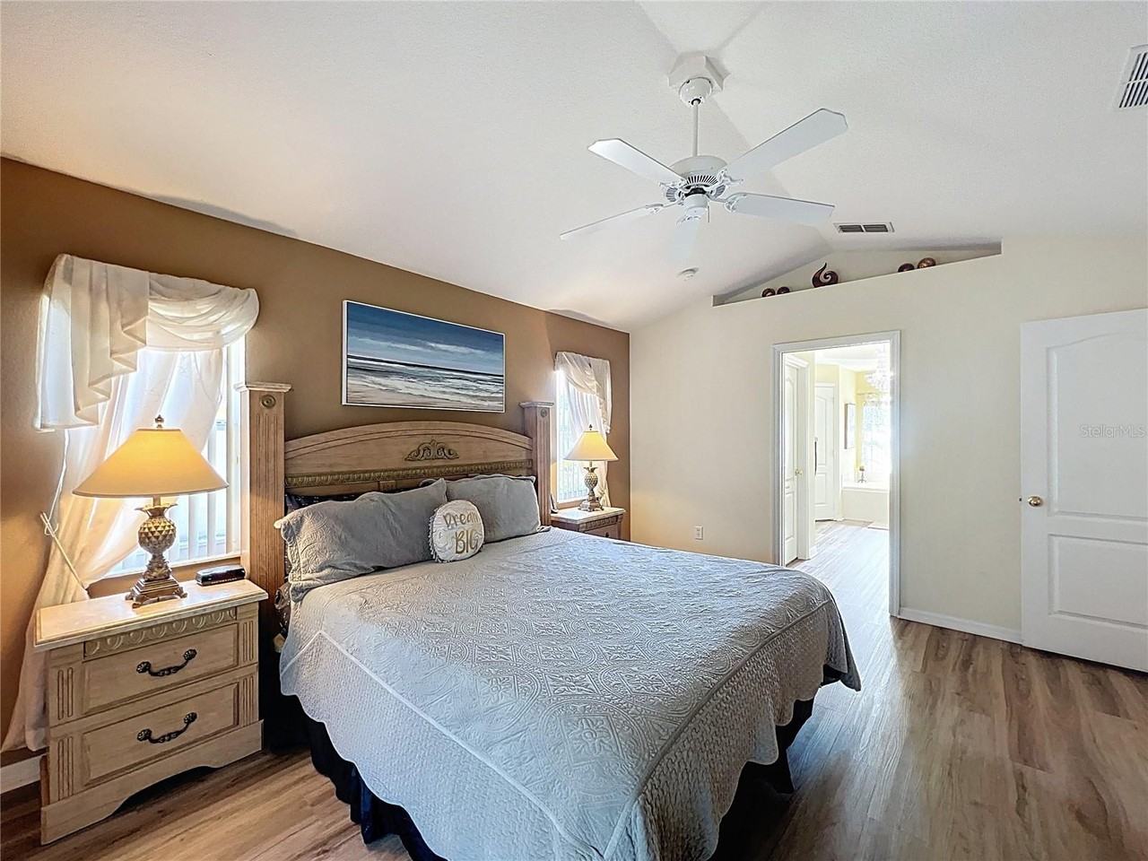 458 Moscato Dr - Photo 5 of 25