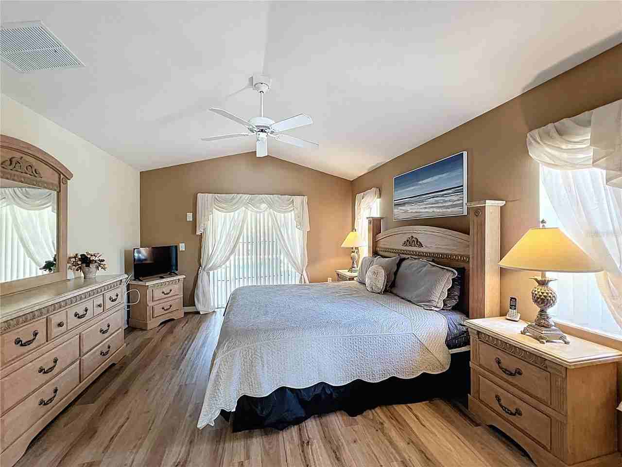 458 Moscato Dr - Photo 6 of 25