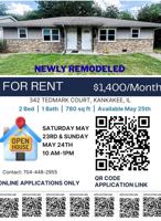 featured image of 342 Tedmark Ct