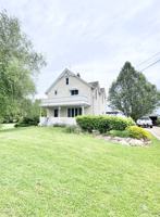 featured image of 1016 Pleasant St