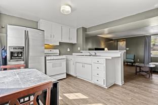 6331 104th St #6325 - Photo 1 of 1