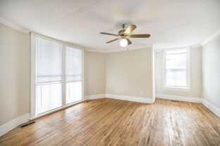 218 Orange St #A - Photo 1 of 1