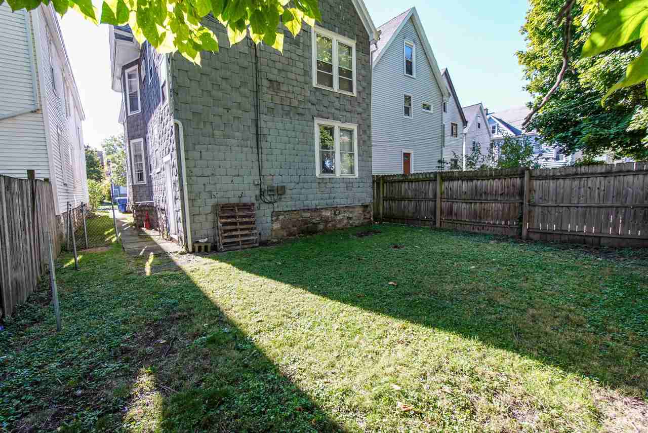 74 Woodside Ave #1 - Photo 5 of 21