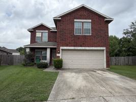 featured image of 13802 Greyfield Ln