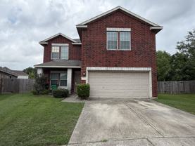 13802 Greyfield Ln - Photo 1 of 1