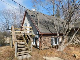 1207 Tree Top Ln #A - Photo 1 of 1