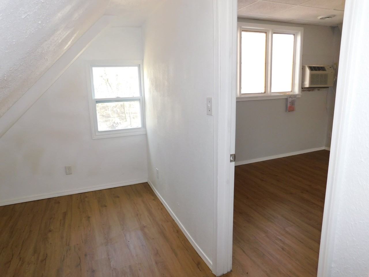 1207 Tree Top Ln #A - Photo 2 of 4