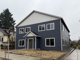 2385 Ne 56th Ave #B - Photo 1 of 1