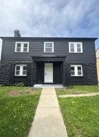 featured image of 7209 Brookcrest Dr #2