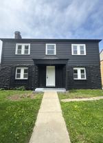 7209 Brookcrest Dr #2 - Photo 1 of 1