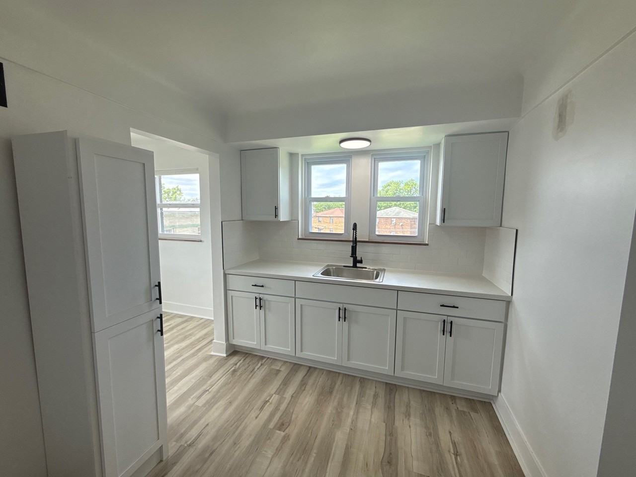 7209 Brookcrest Dr #2 - Photo 3 of 13