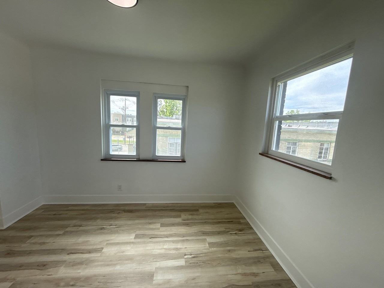 7209 Brookcrest Dr #2 - Photo 6 of 13