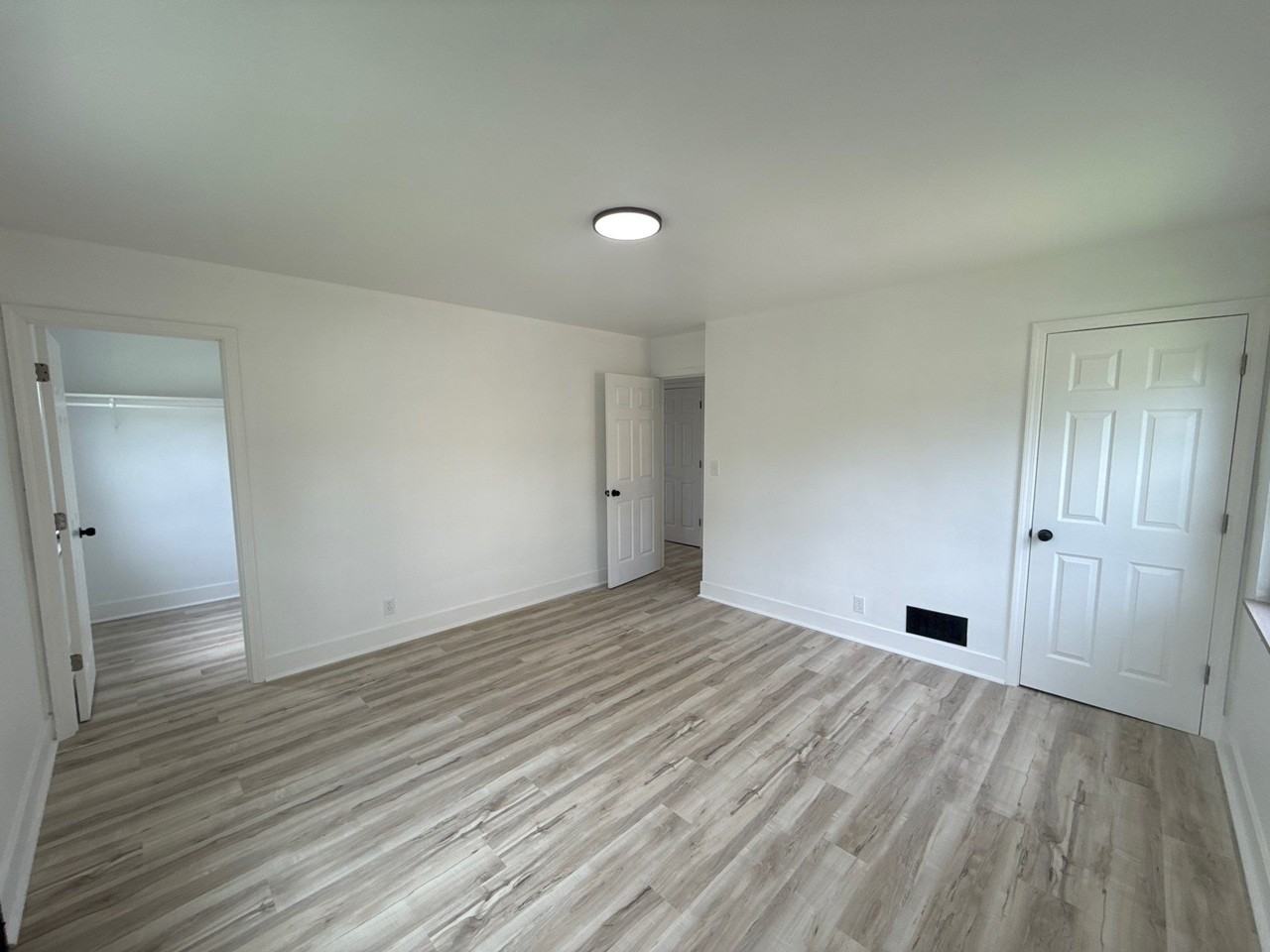 7209 Brookcrest Dr #2 - Photo 7 of 13