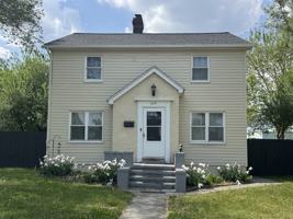 featured image of 629 Watson Ave #1