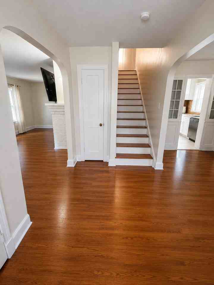 629 Watson Ave #1 - Photo 2 of 22