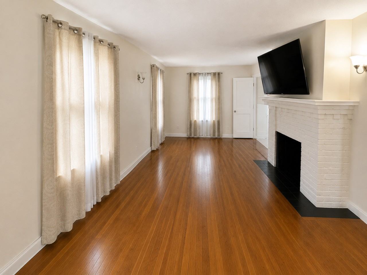 629 Watson Ave #1 - Photo 3 of 22
