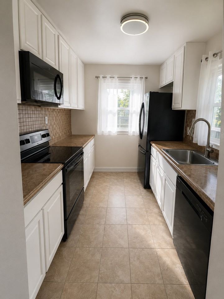 629 Watson Ave #1 - Photo 5 of 22