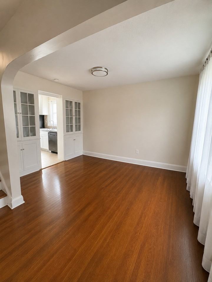 629 Watson Ave #1 - Photo 6 of 22