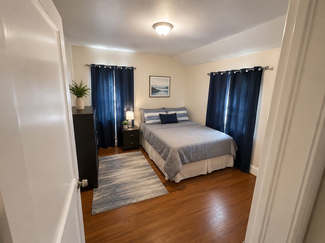 629 Watson Ave #1 - Photo 7 of 22