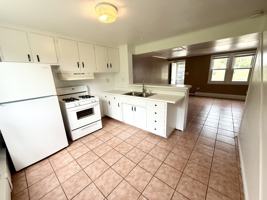 featured image of 6331 104th St #6329