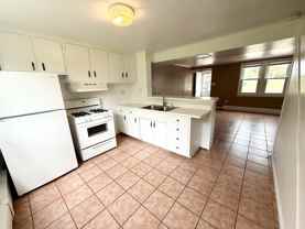 6331 104th St #6329 - Photo 1 of 1