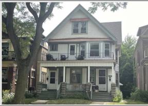 2518 N Humboldt Blvd - Photo 1 of 1