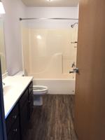 featured image of 3502 Interstate Blvd S #272