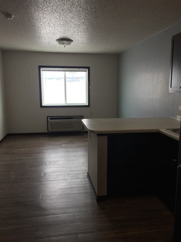 3502 Interstate Blvd S #272 - Photo 2 of 2