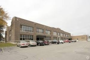featured image of 810 4th Ave S #130