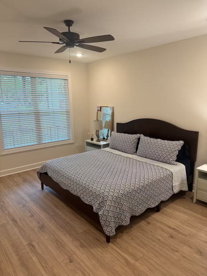 2159 Timberlane St - Photo 5 of 5
