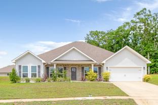 2376 Marigold Loop E - Photo 1 of 1