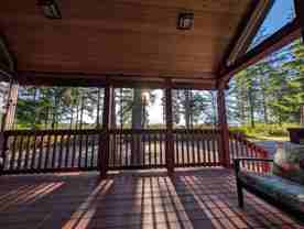 1546 Reservation Rd Se #271 - Photo 1 of 1