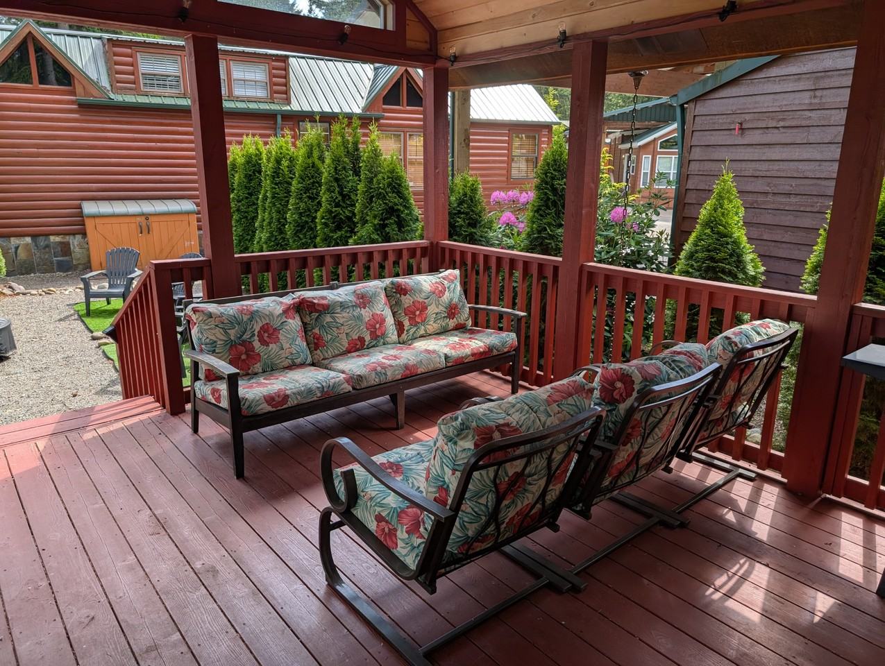 1546 Reservation Rd Se #271 - Photo 4 of 23
