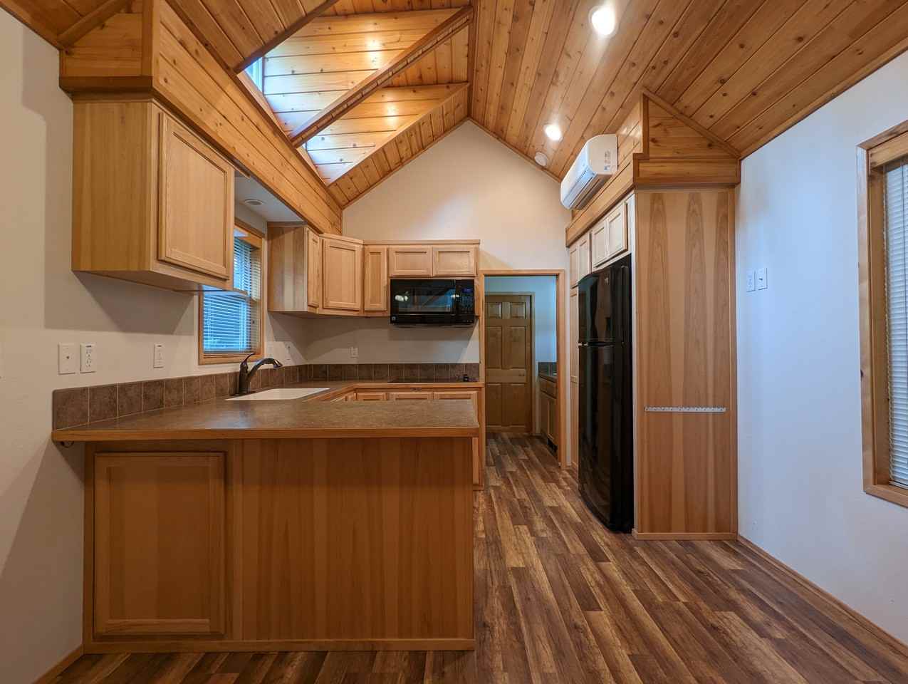 1546 Reservation Rd Se #271 - Photo 5 of 23