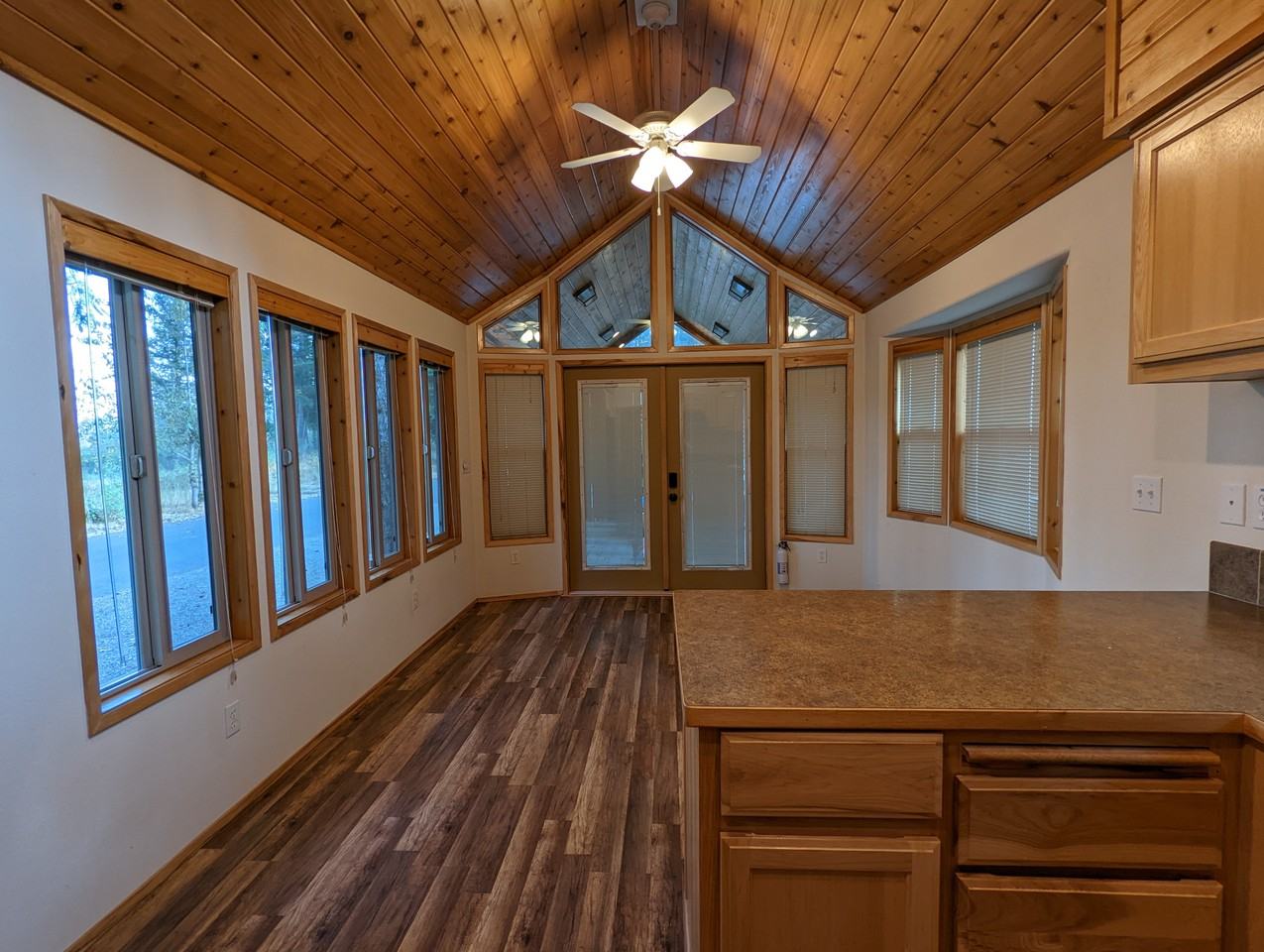 1546 Reservation Rd Se #271 - Photo 6 of 23