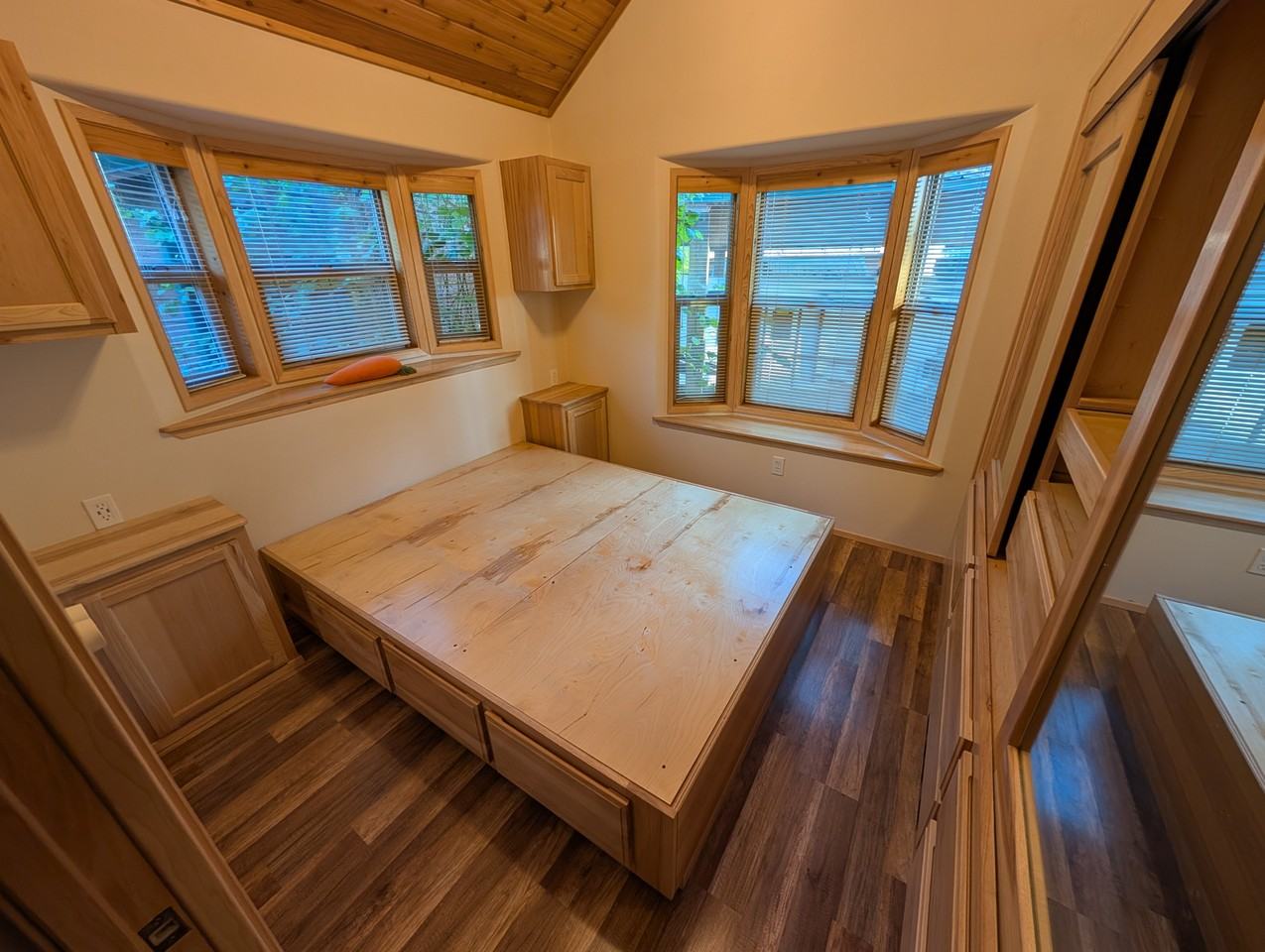 1546 Reservation Rd Se #271 - Photo 7 of 23