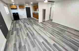 515 Ramona Ave #515 - Photo 1 of 1