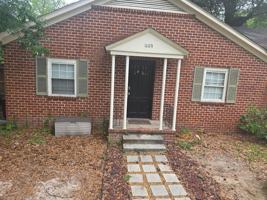 featured image of 1069 Boulevard