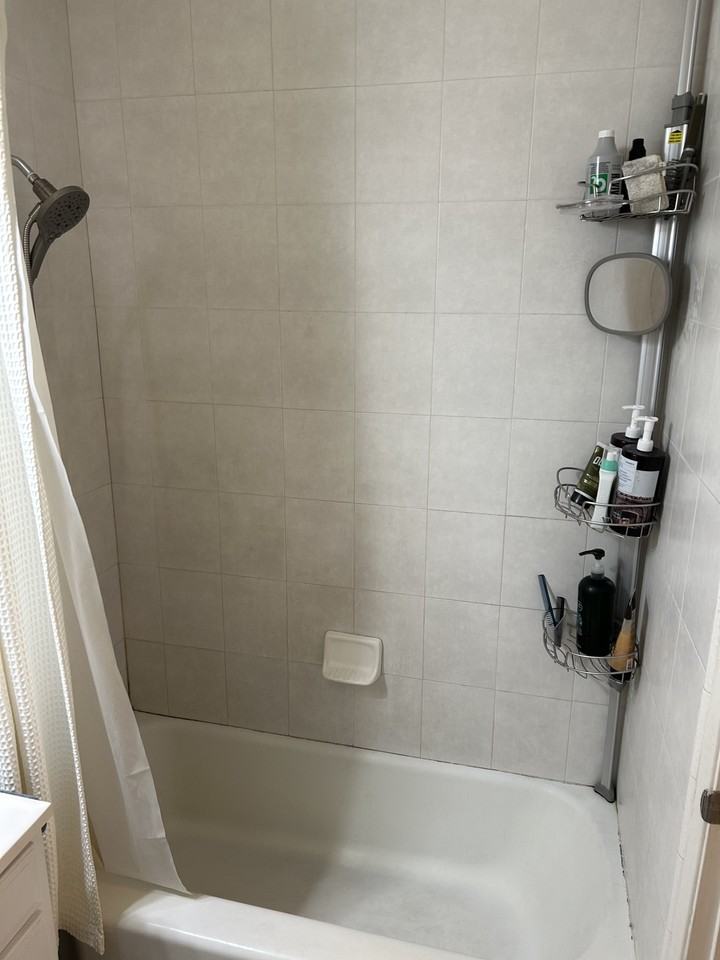 160 Towne Ter #2 - Photo 6 of 10