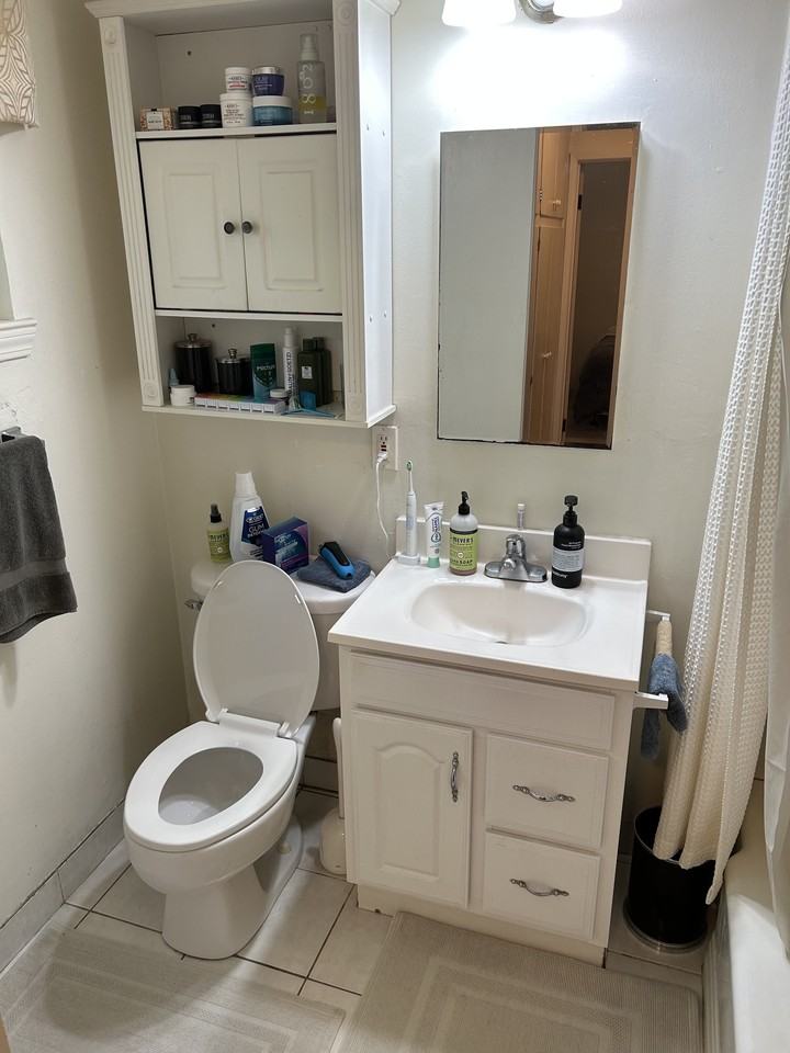 160 Towne Ter #2 - Photo 7 of 10