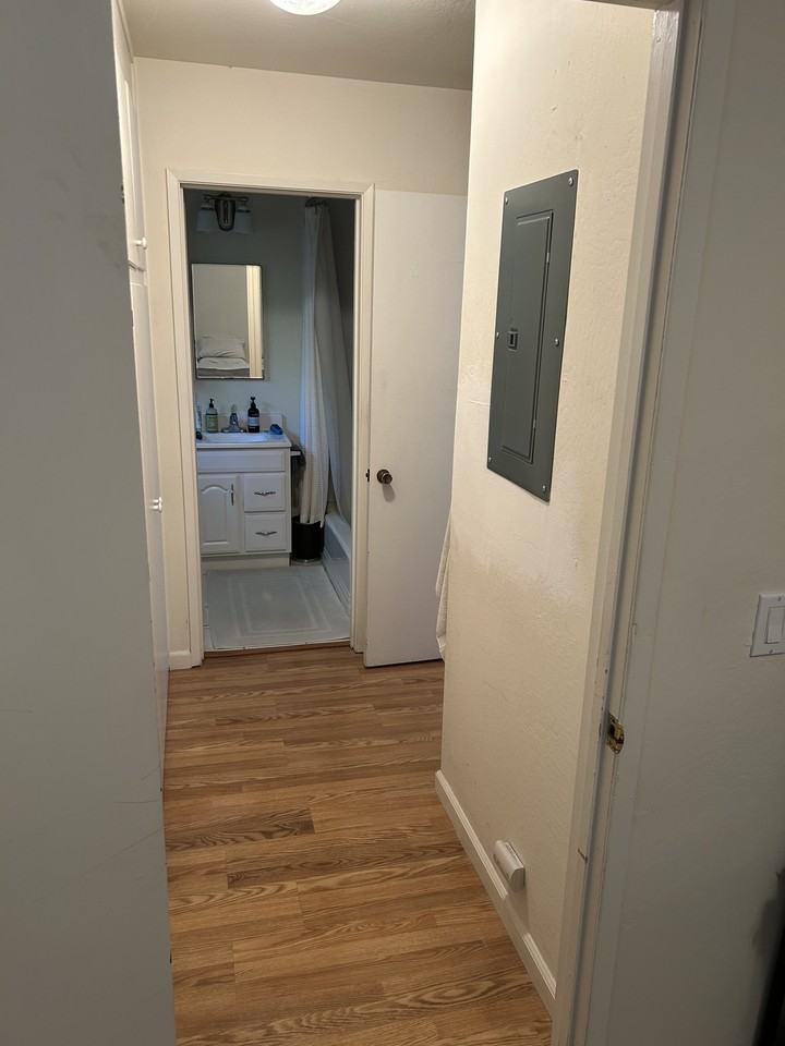 160 Towne Ter #2 - Photo 5 of 10