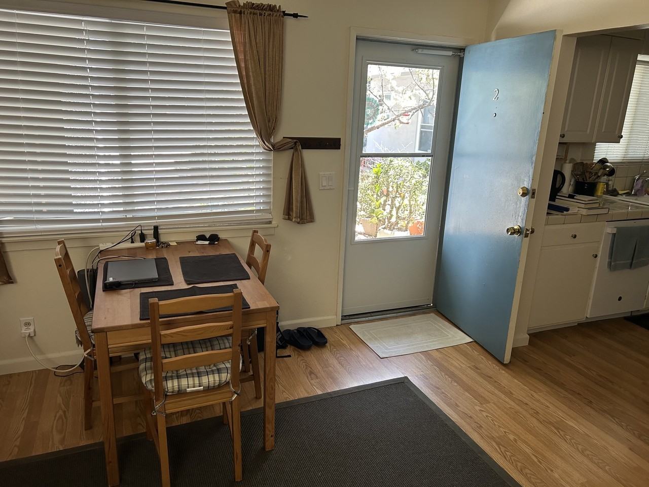 160 Towne Ter #2 - Photo 3 of 10
