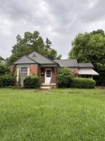 featured image of 18 Oak Forest Dr