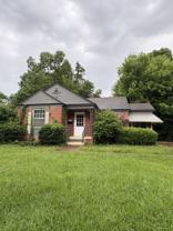 18 Oak Forest Dr - Photo 1 of 1